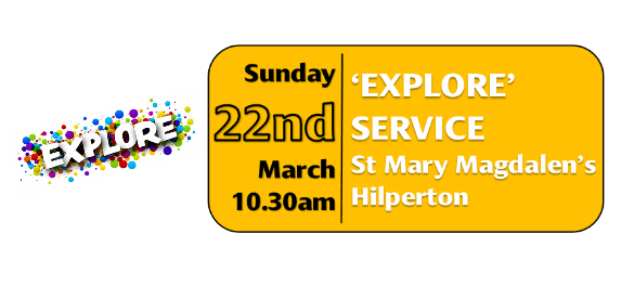 Rotator image unavailable