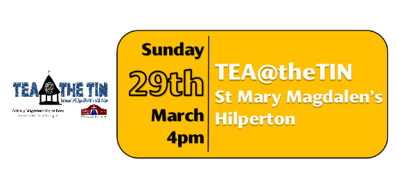 Rotator image unavailable