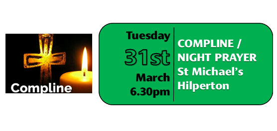 Rotator image unavailable