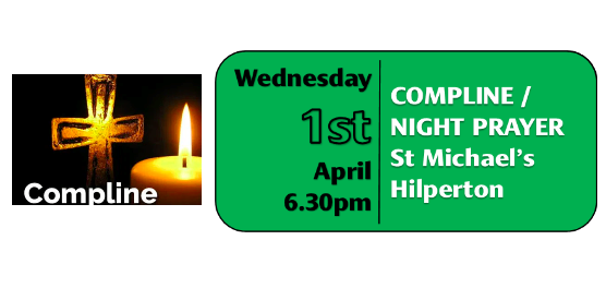 Rotator image unavailable