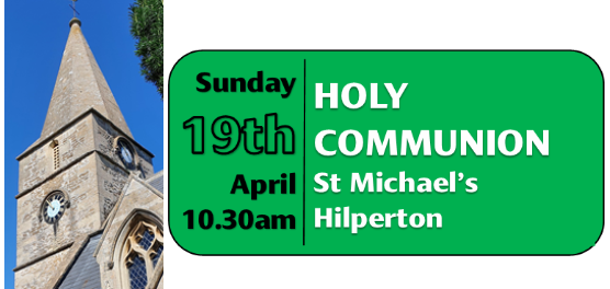 Rotator image unavailable