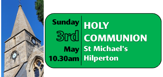 Rotator image unavailable