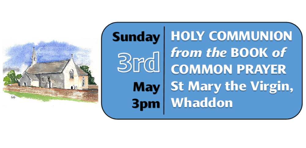 Rotator image unavailable