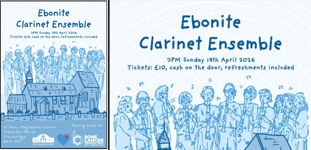 Rotator image unavailable